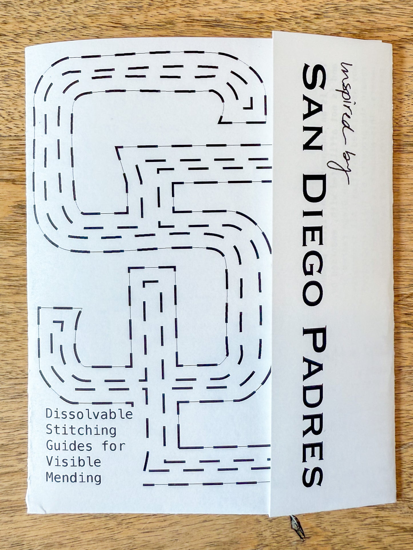 San Diego Padres: Visible Mending Transfers