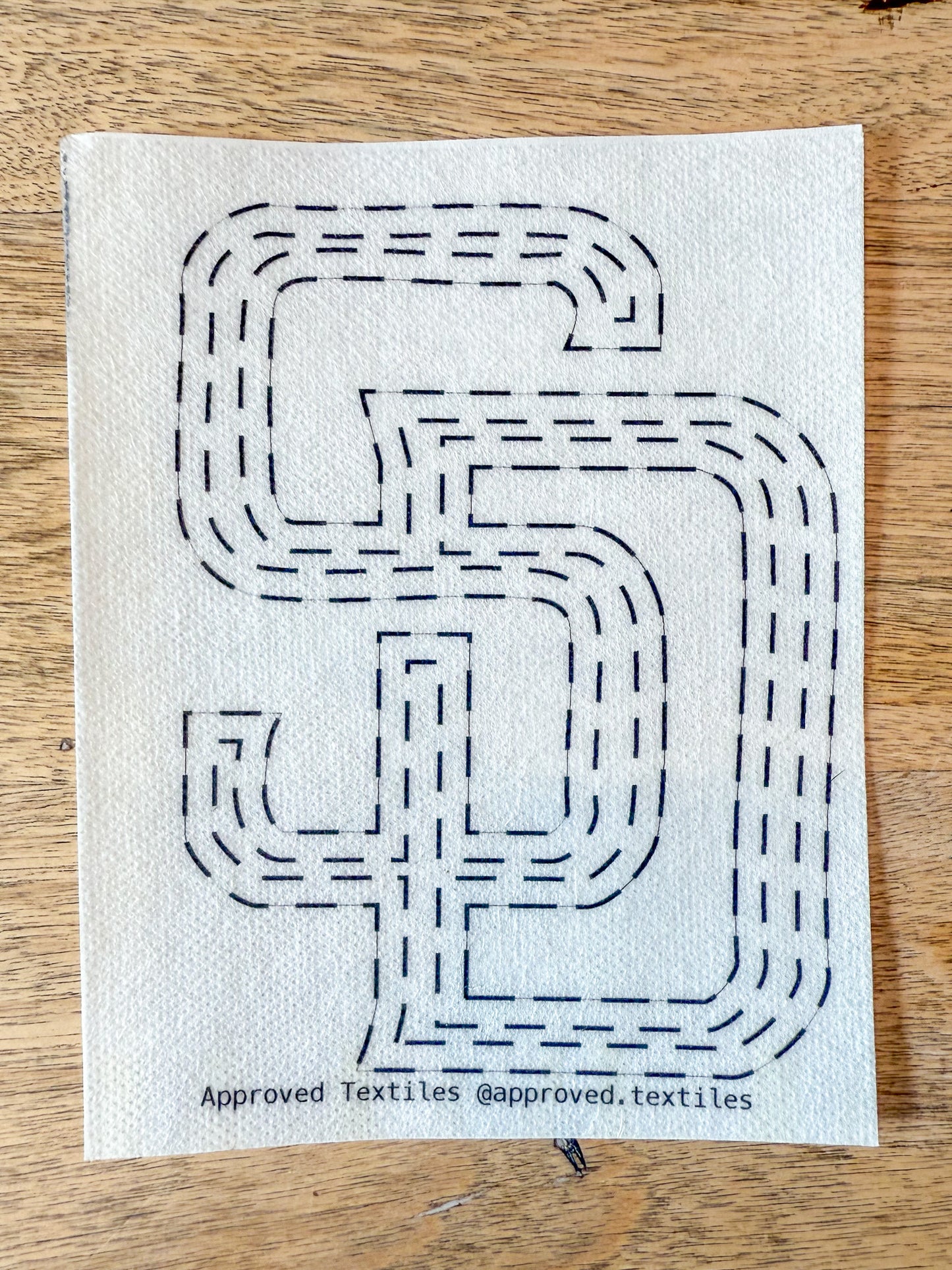 San Diego Padres: Visible Mending Transfers