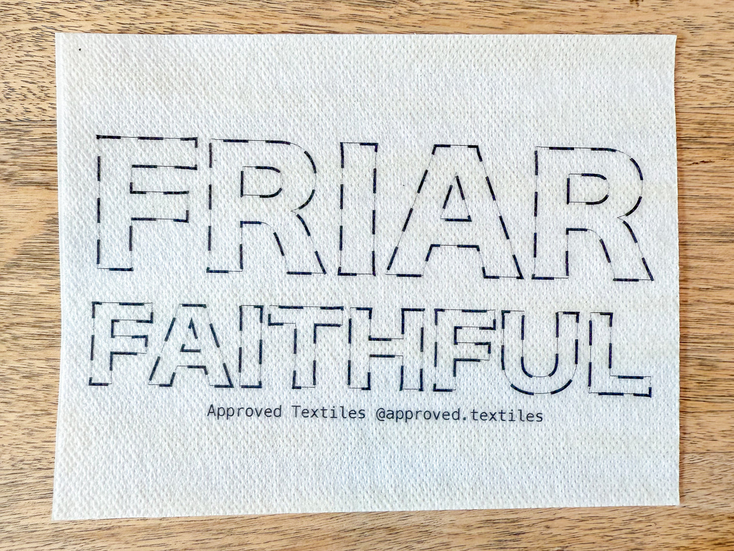 San Diego Padres: Visible Mending Transfers