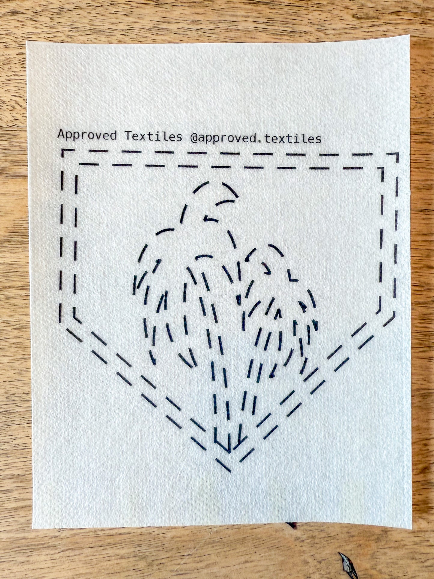 San Diego Padres: Visible Mending Transfers