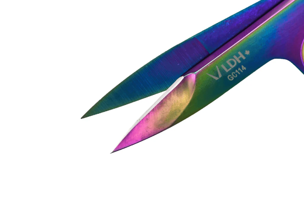 LDH Thread Snips - Prism