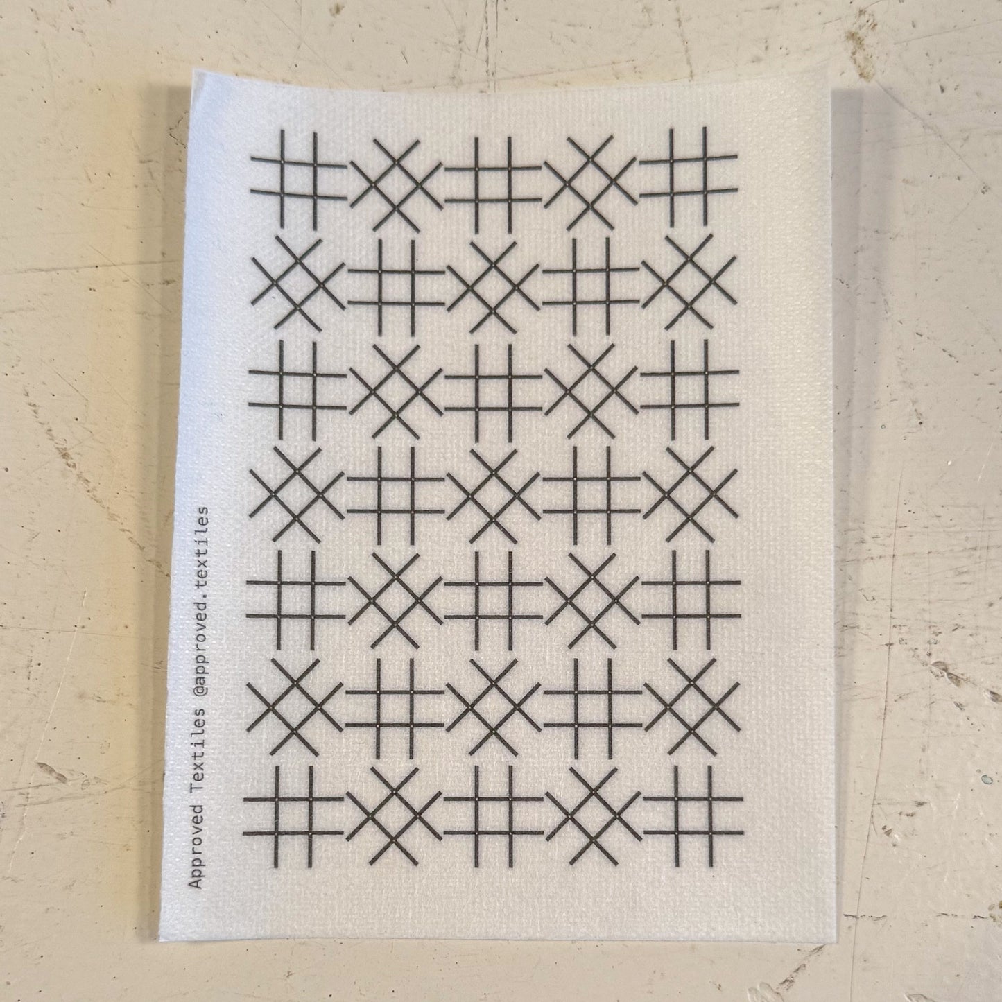 Lattice . Minimal Mending Series