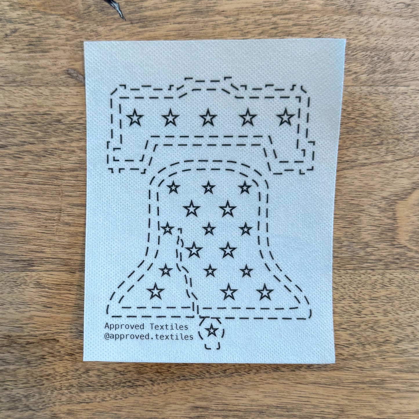 Philadelphia Phillies: Visible Mending Transfers