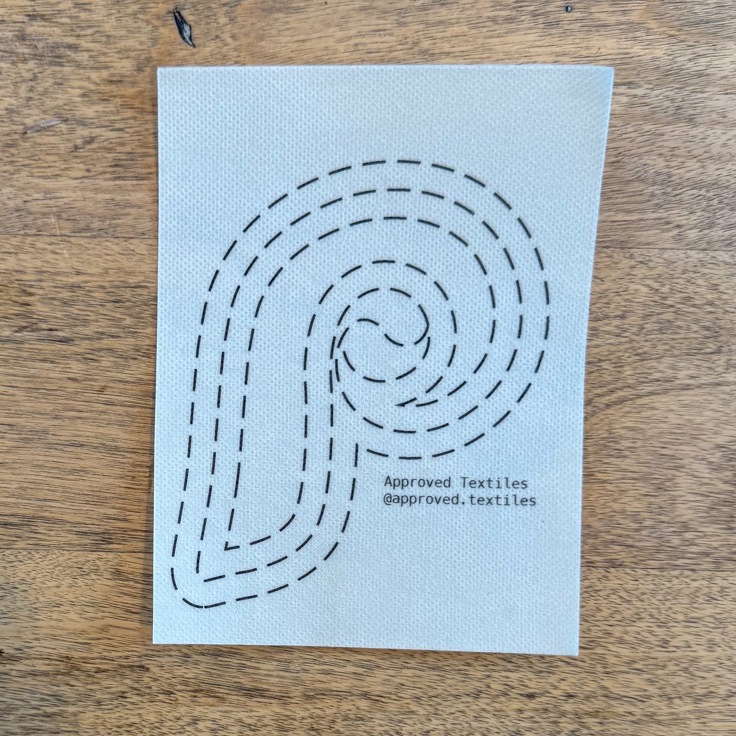 Philadelphia Phillies: Visible Mending Transfers