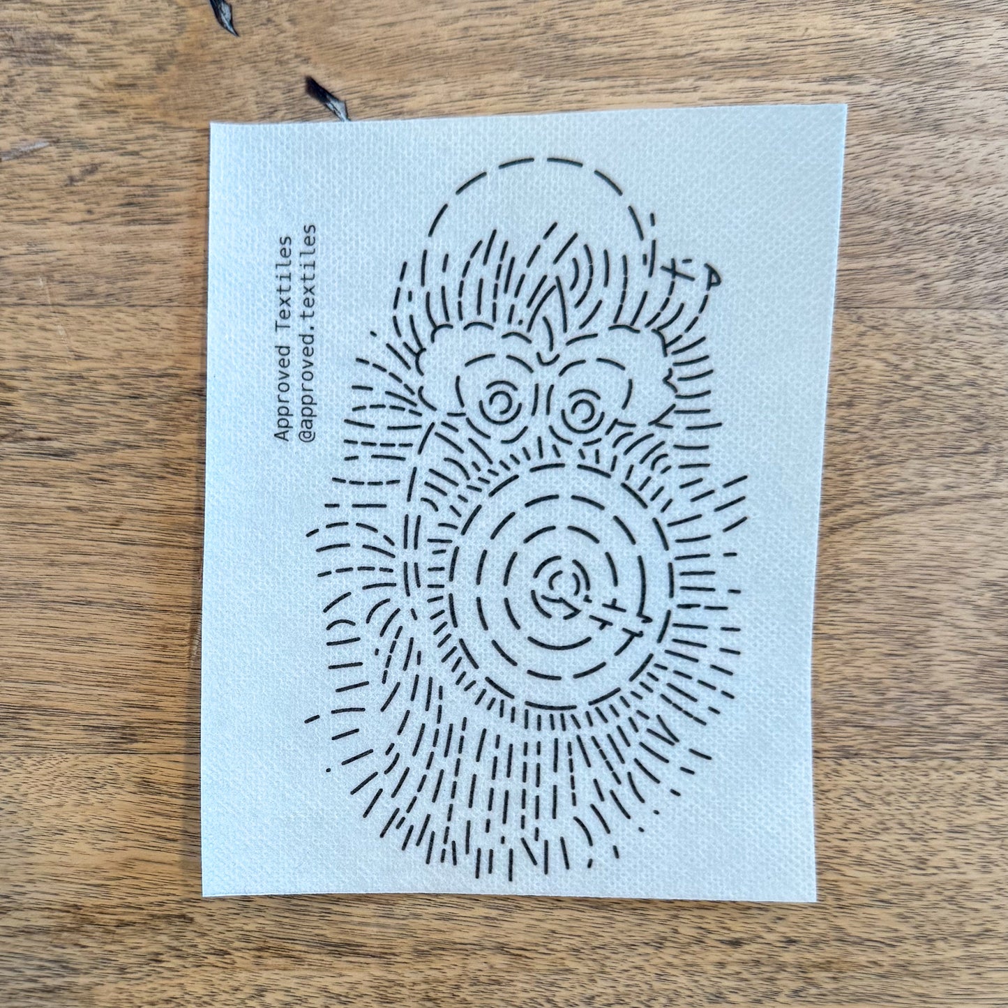 Philadelphia Phillies: Visible Mending Transfers