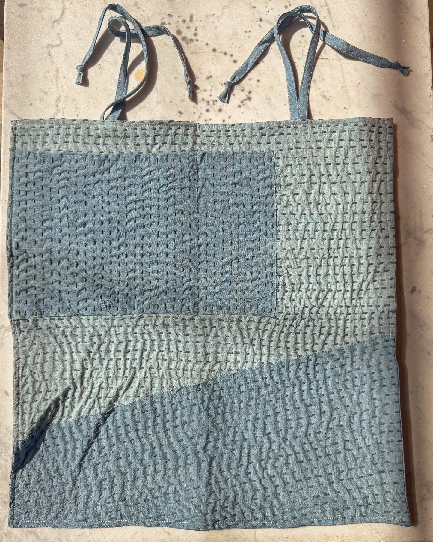 Intro to Kantha____03.21.26 (10 AM to 12 PM)