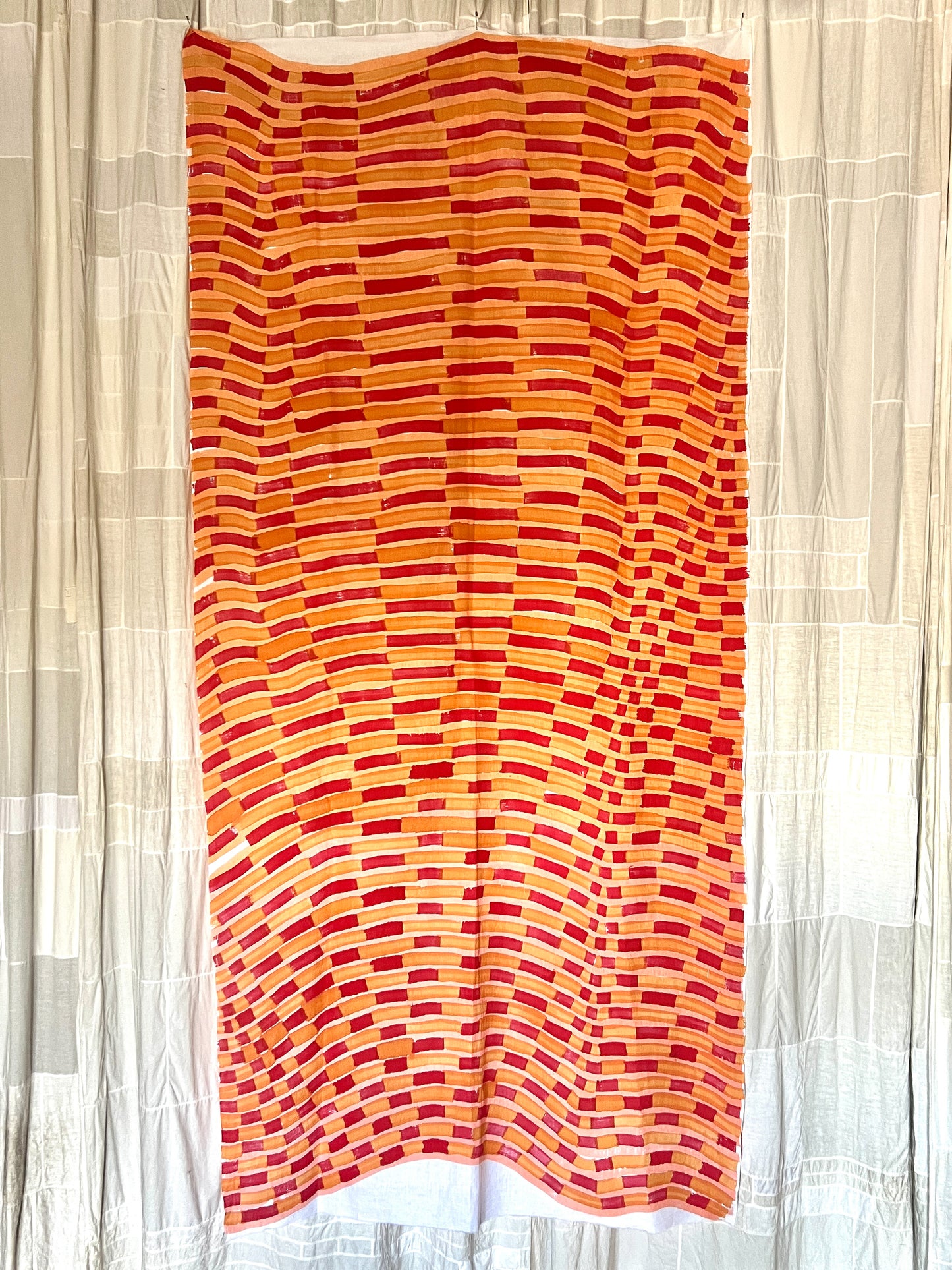 “Driftwood” from A LOVE LETTER TO WATER