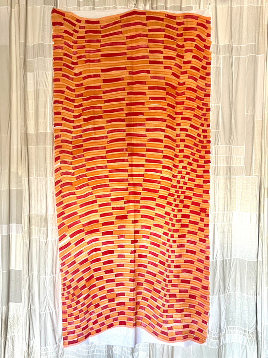 “Driftwood” from A LOVE LETTER TO WATER