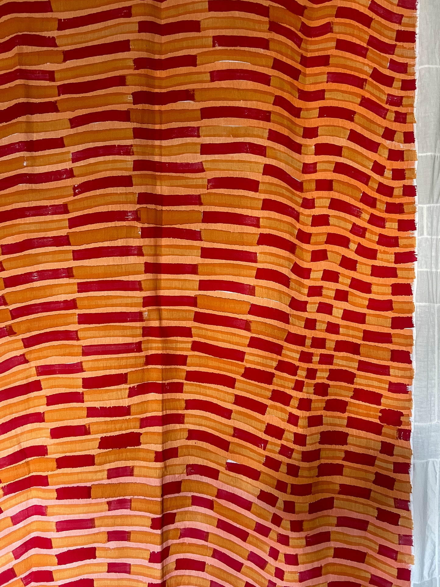 “Driftwood” from A LOVE LETTER TO WATER