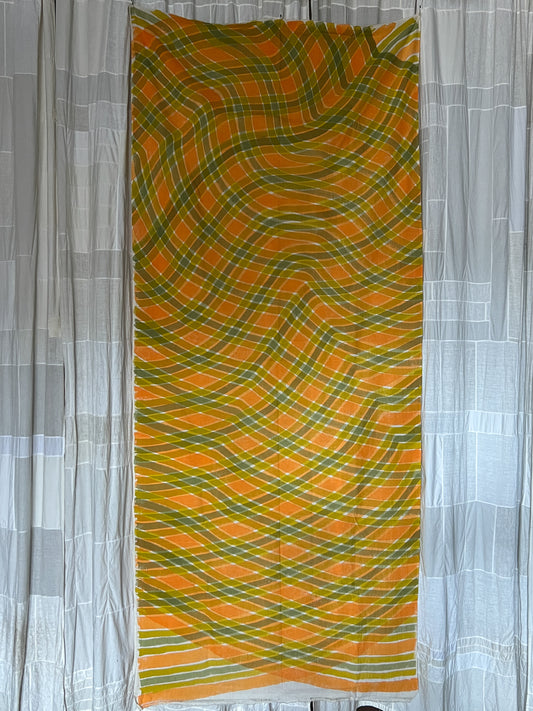 “Sunrise // Sunset” from A LOVE LETTER TO WATER