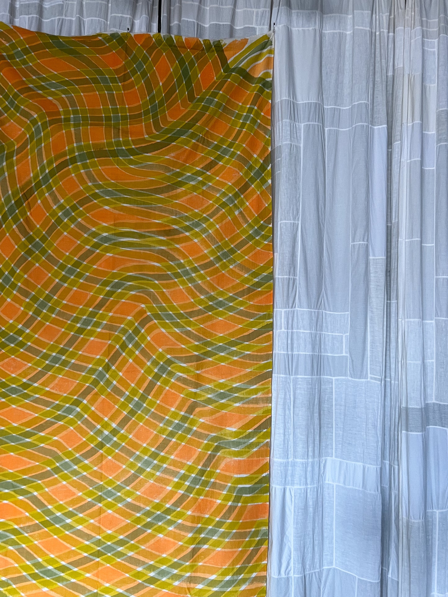 “Sunrise // Sunset” from A LOVE LETTER TO WATER