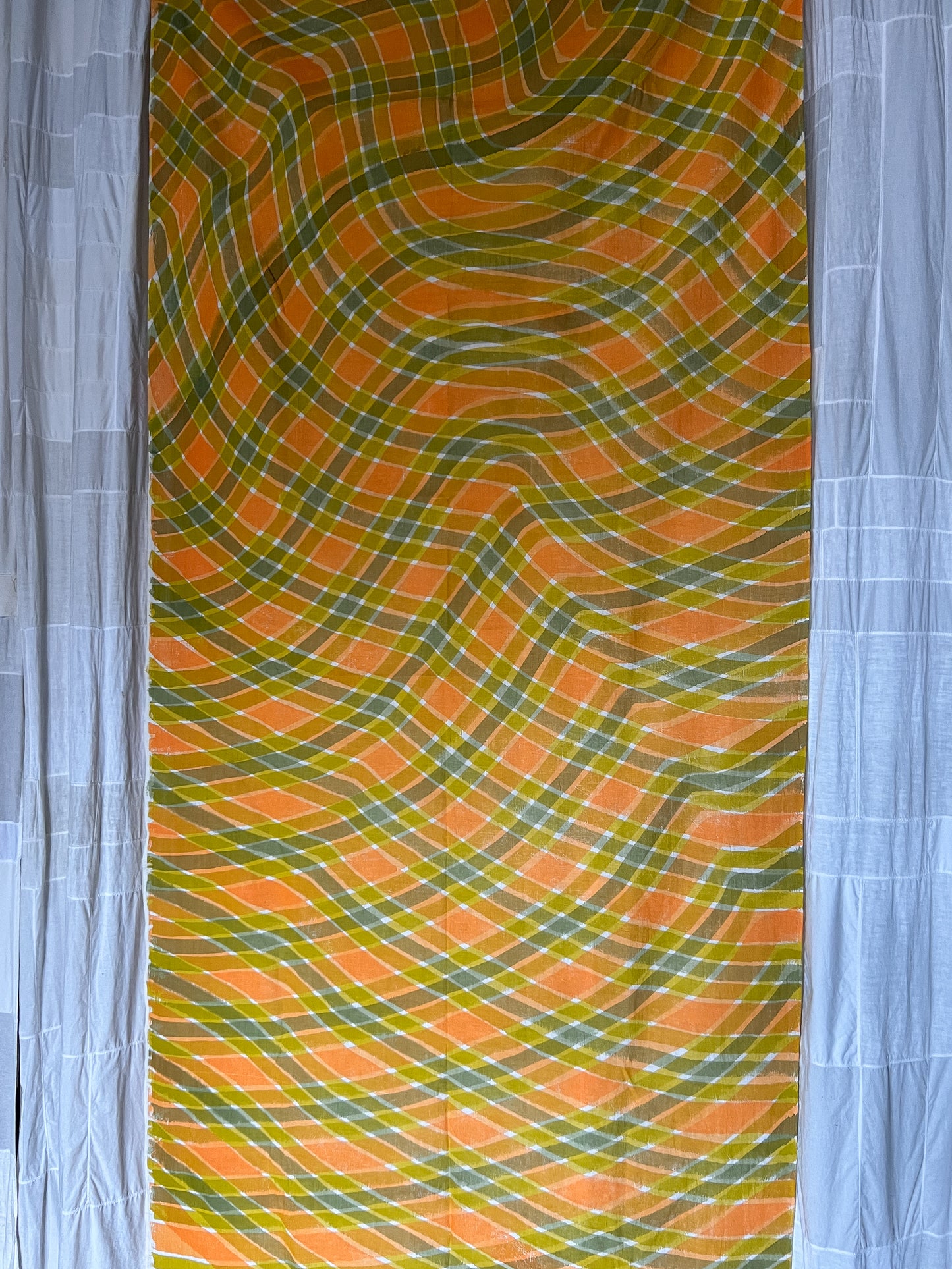 “Sunrise // Sunset” from A LOVE LETTER TO WATER