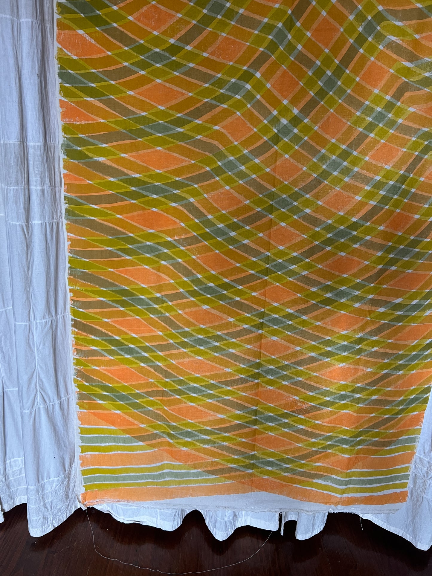 “Sunrise // Sunset” from A LOVE LETTER TO WATER