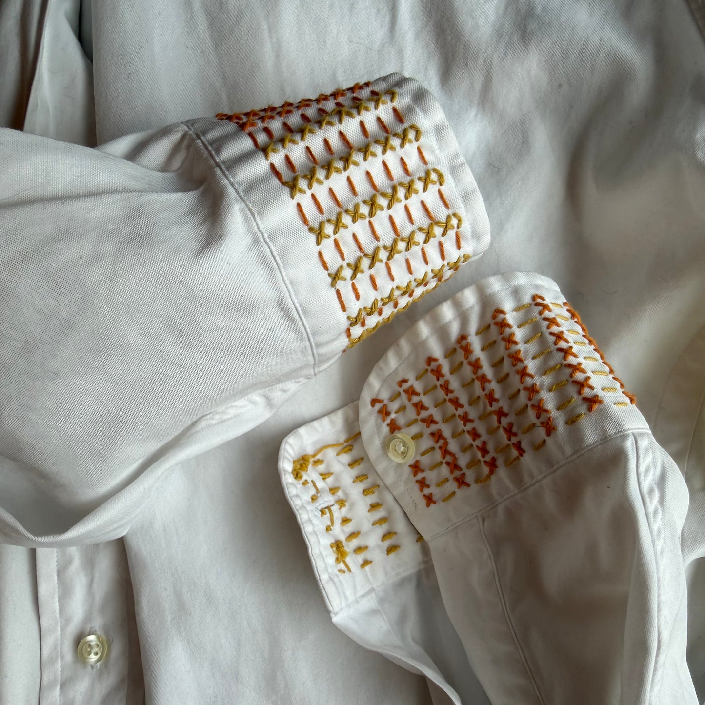 Visible Mending____04.21.26 (11 AM to 1 PM)