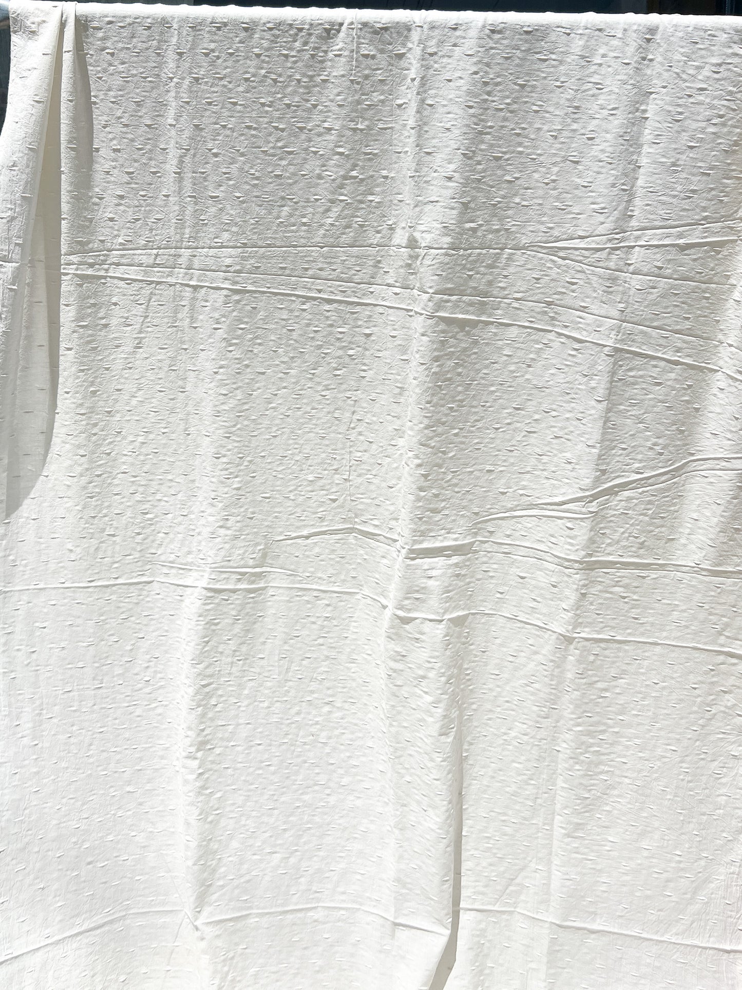natural tula buti cotton