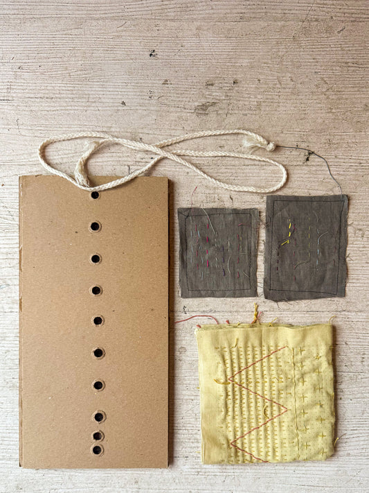 Sashiko pt2____09.18.26 (6 PM to 8 PM)