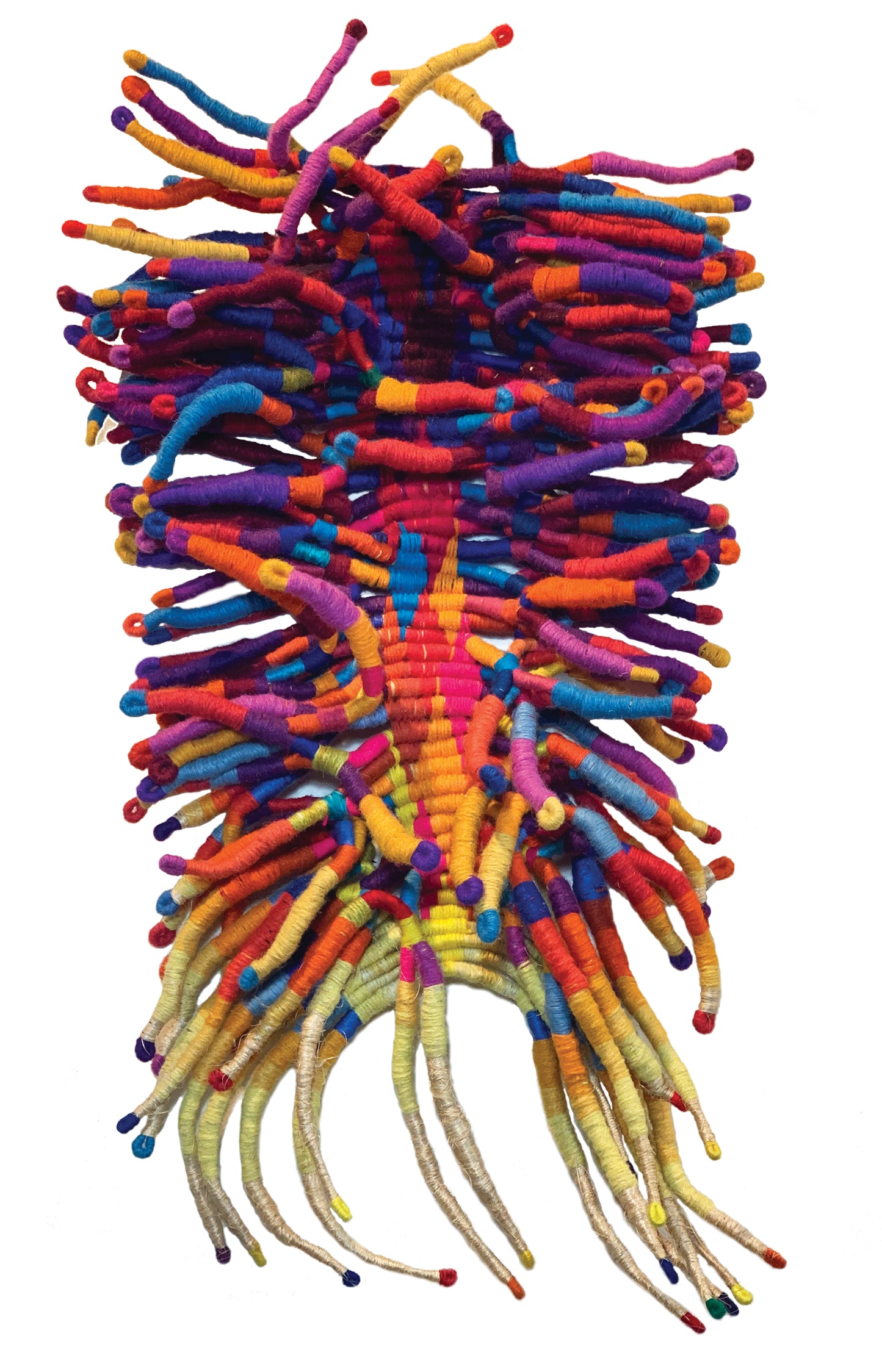 Selvedge Magazine Issue 121 - Rural