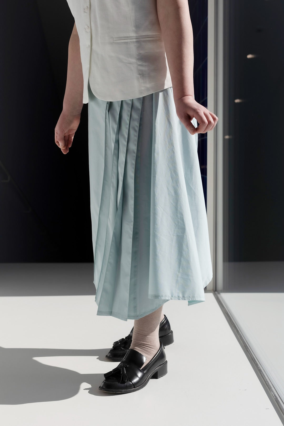 Kirsti - TAUKO Digital Sewing Pattern