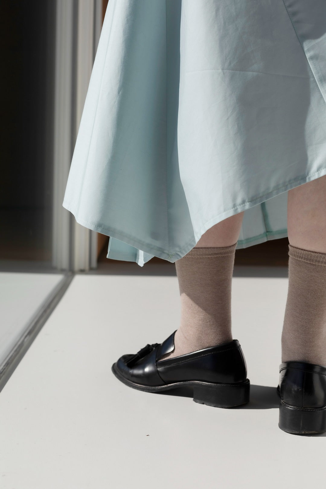 Kirsti - TAUKO Digital Sewing Pattern