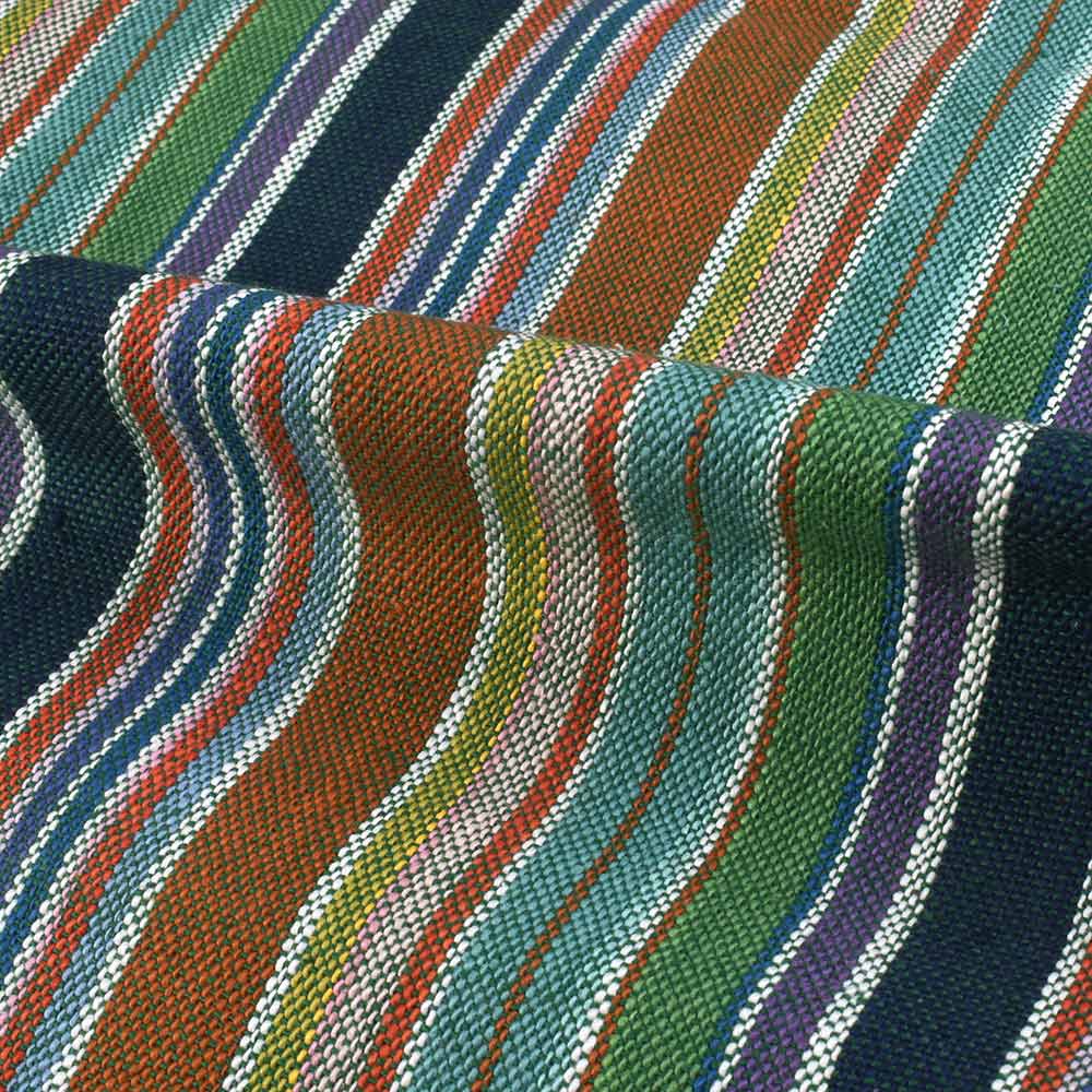 Harvest Hours cotton