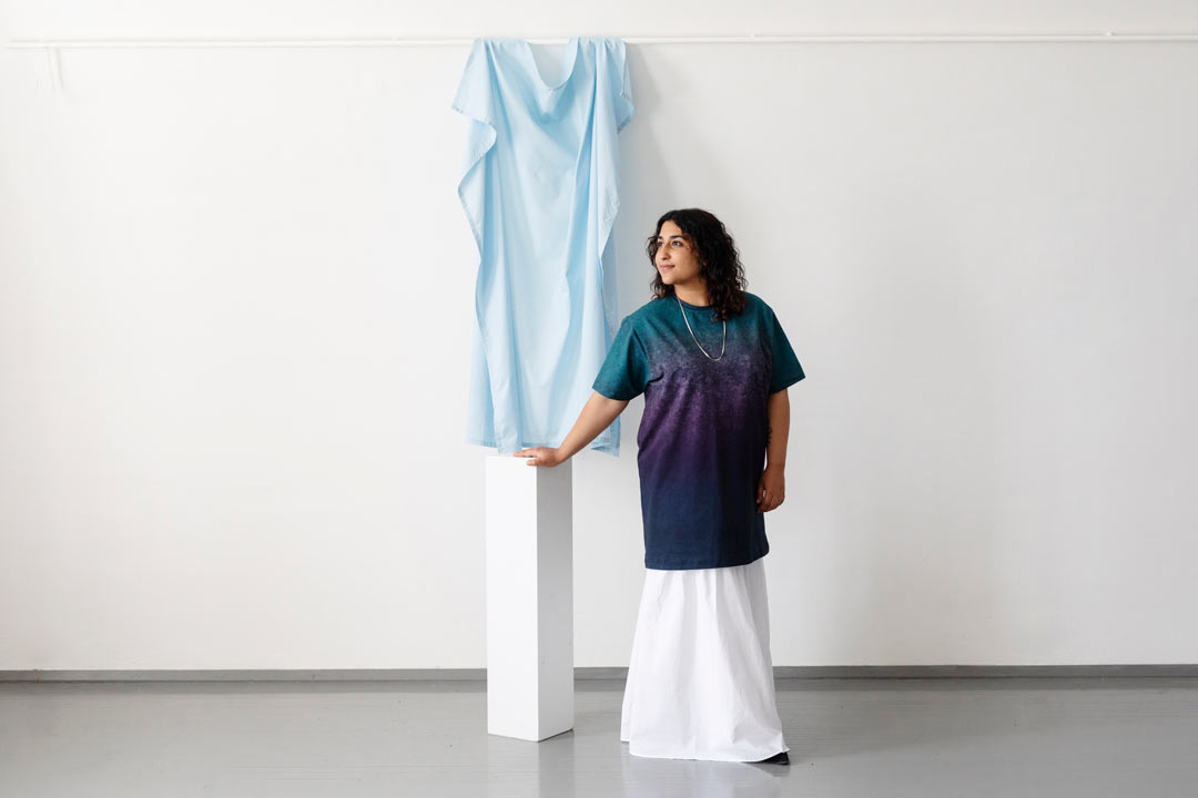 Nordic - TAUKO Digital Sewing Pattern