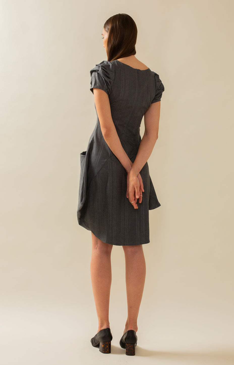 Picnic - TAUKO Digital Sewing Pattern