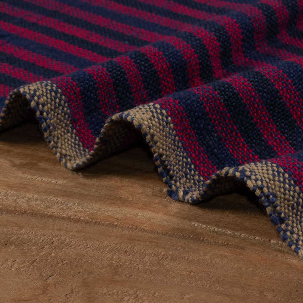 Sundara Stripe cotton