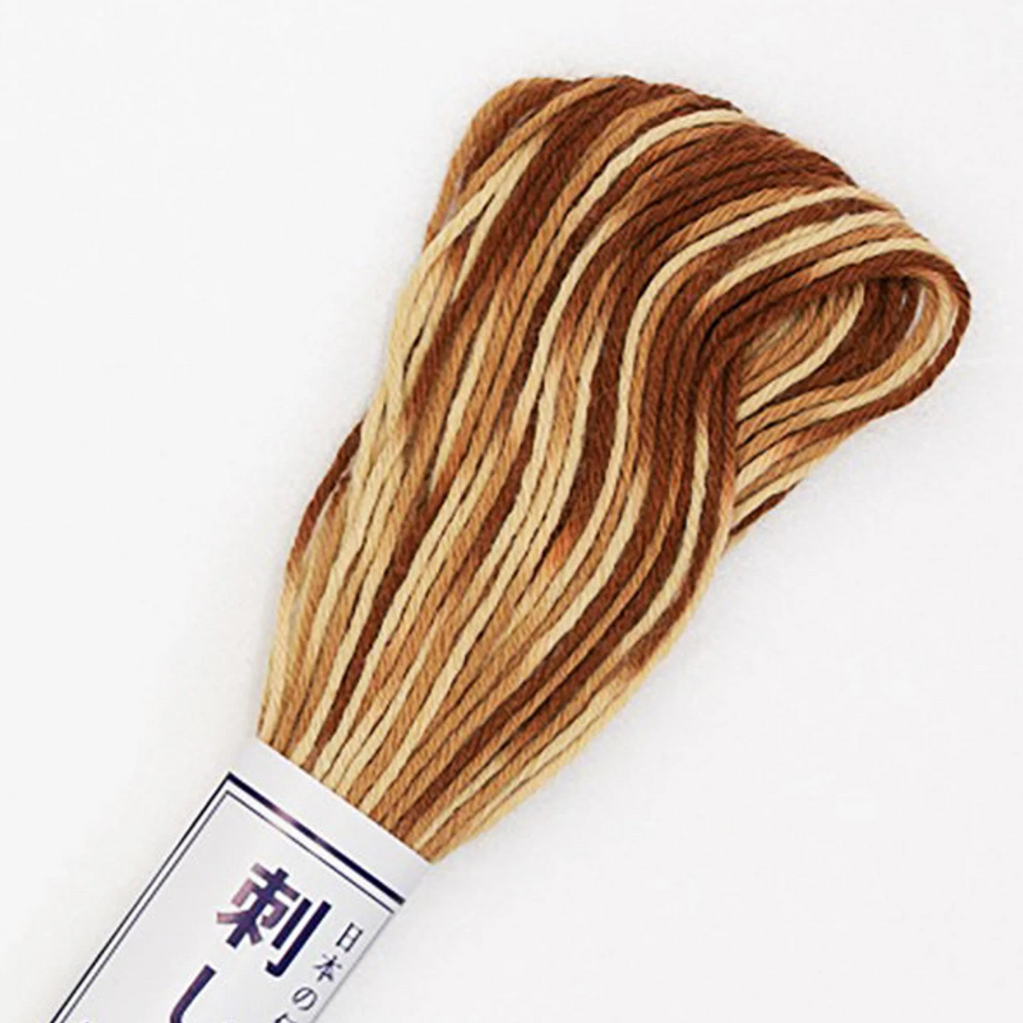 Olympus Sashiko Thread 22 yards