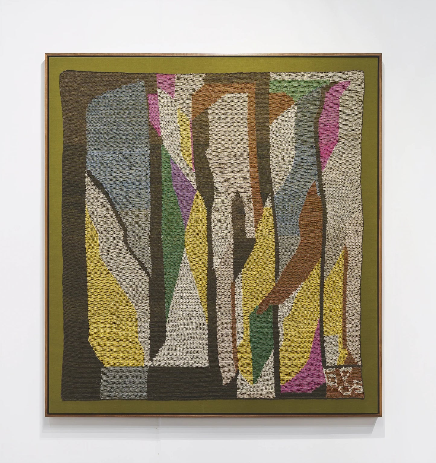 Selvedge Magazine Issue 126 - Deco