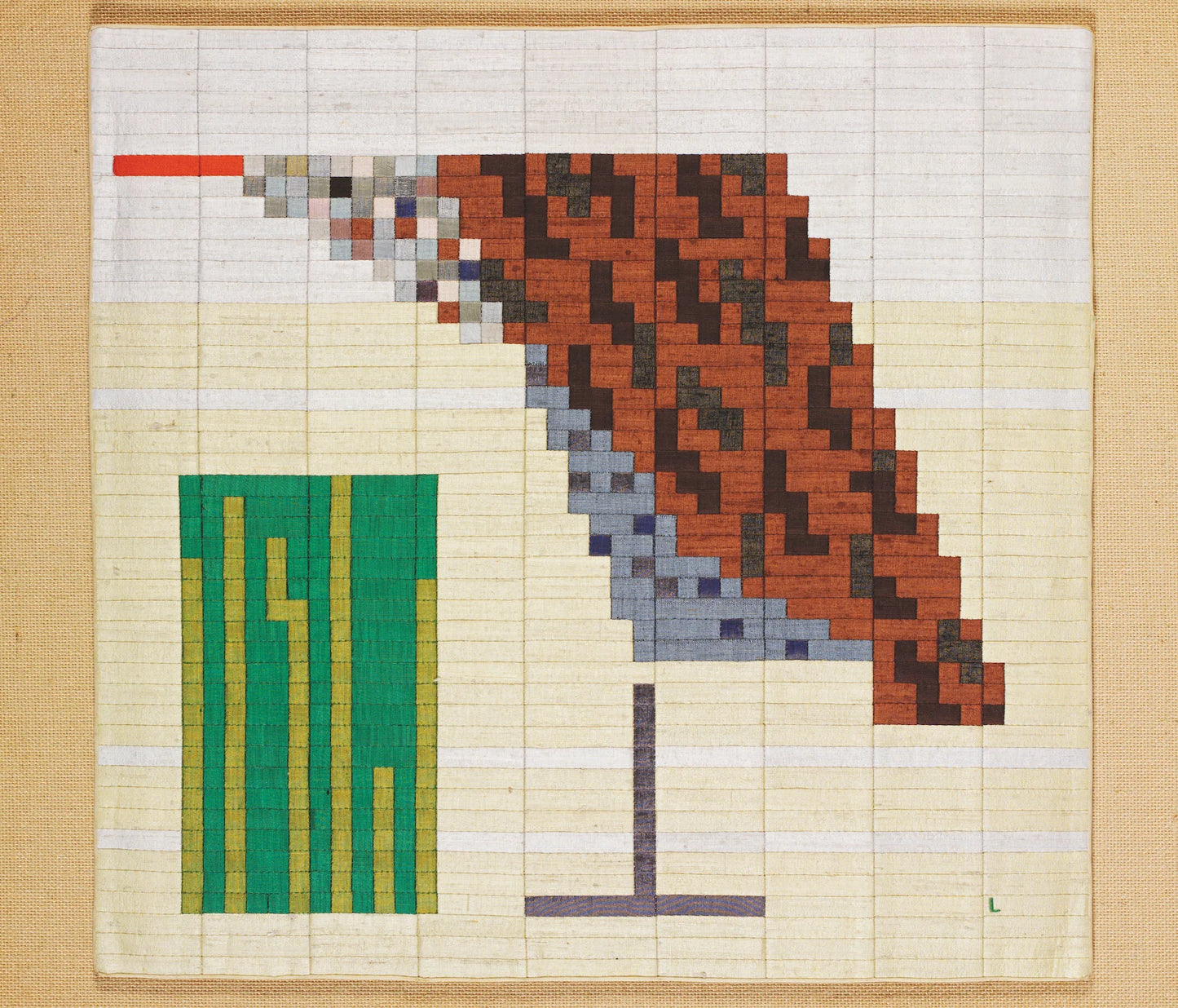 Selvedge Magazine Issue 126 - Deco