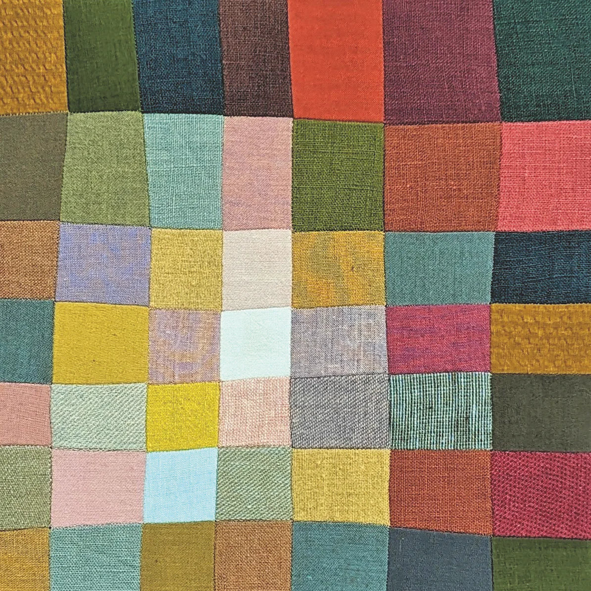 Selvedge Magazine Issue 126 - Deco