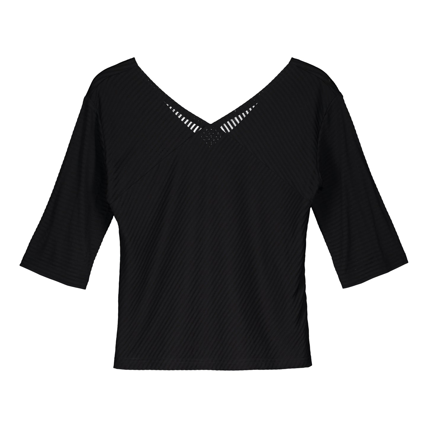 Sparkle - TAUKO Digital Sewing Pattern