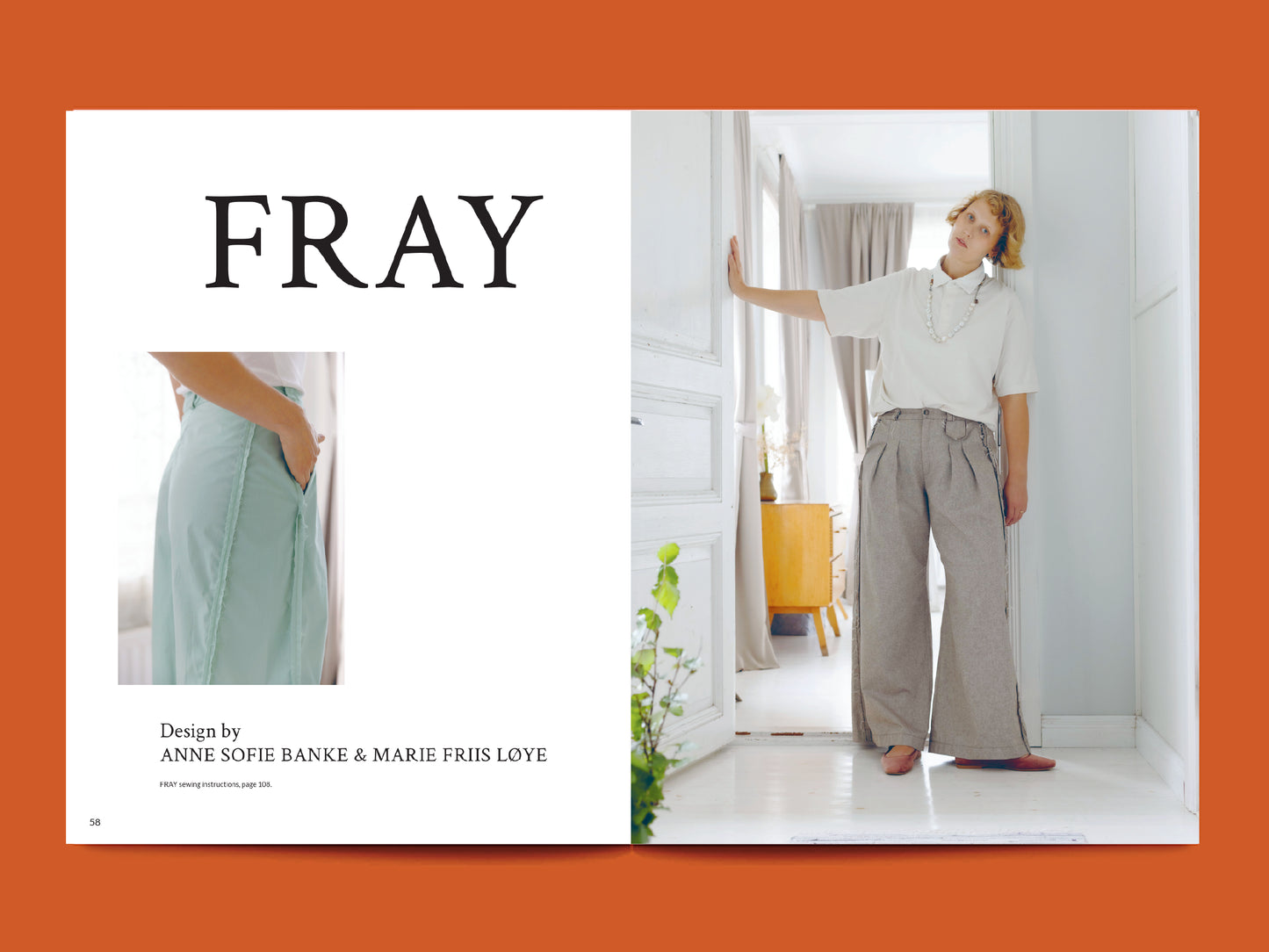 TAUKO Magazine issue No.19