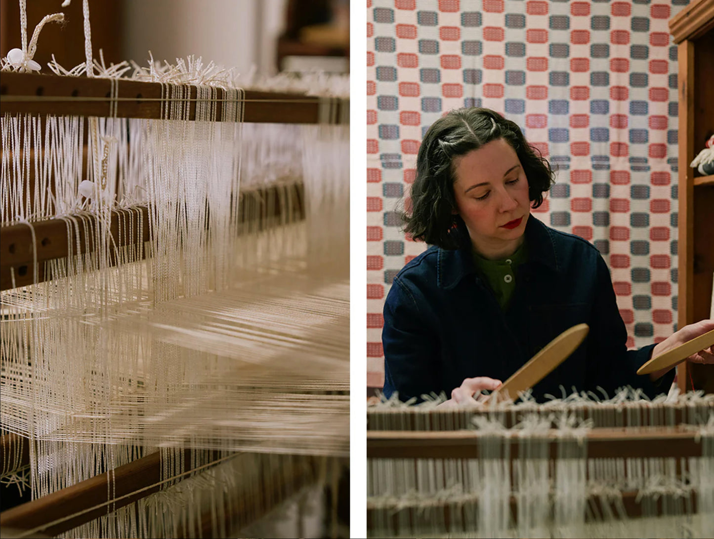 Selvedge Magazine Issue 127 - Aurora