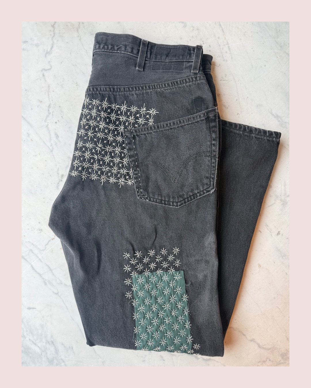 Approved Textiles in North Adams____09.19.2026 (12 - 2 PM)