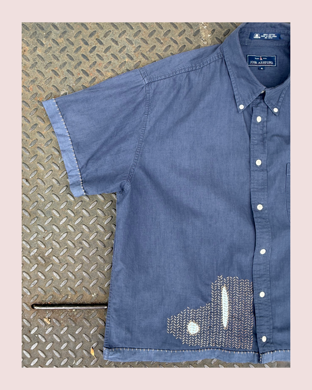 Approved Textiles in North Adams____09.19.2026 (12 - 2 PM)