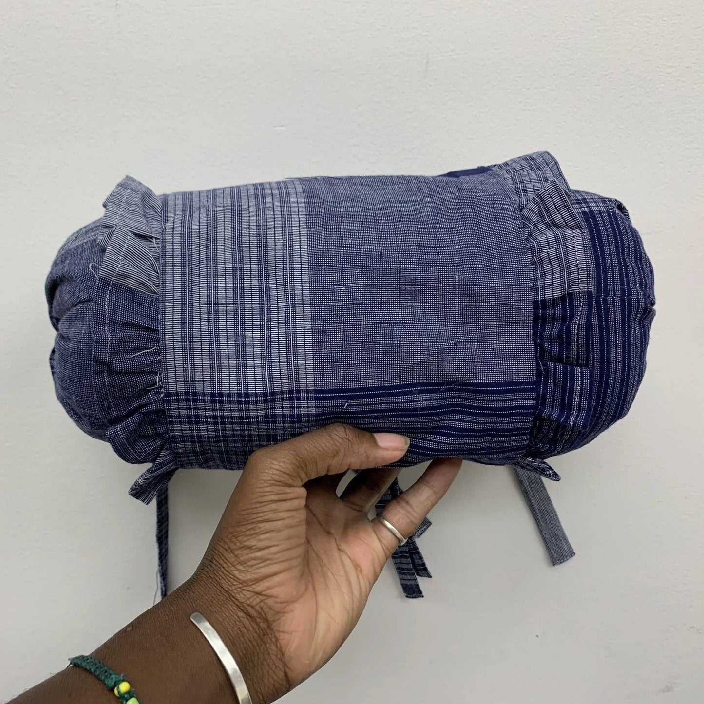 305 Japanese Interior Sewing Pattern