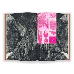 Primer by Matthew Craven