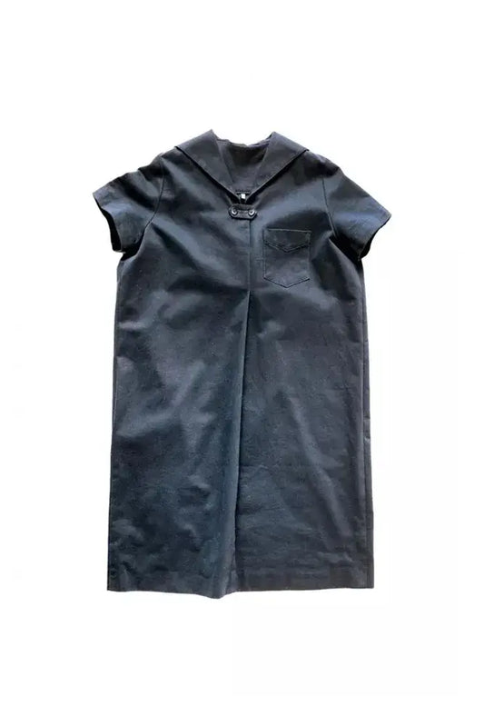 The Mary White Sewing Pattern