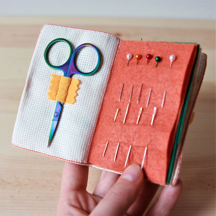 stitchonomy