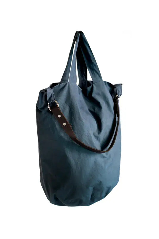 The Jack Tar  Sewing Pattern