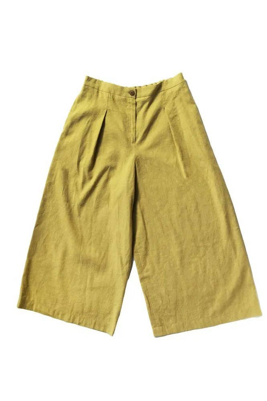 The Juno Sewing Pattern