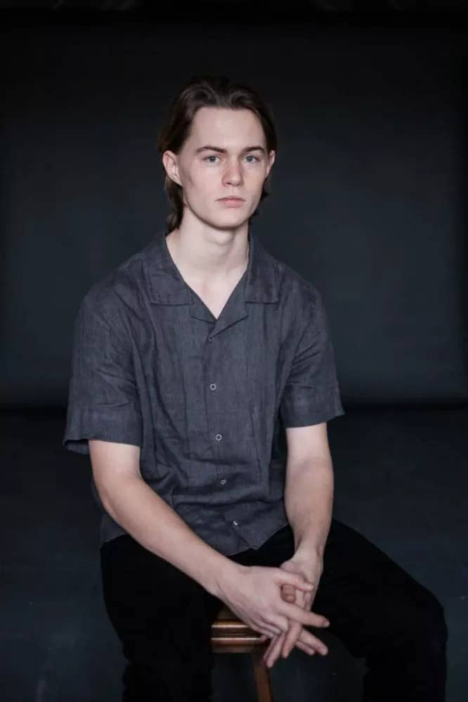 The All State Sewing Pattern 36-46