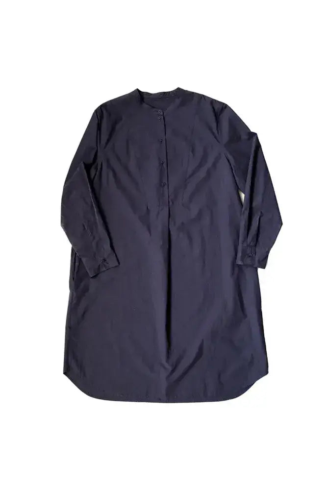 The Niven Pattern XS-XXL Sewing Pattern