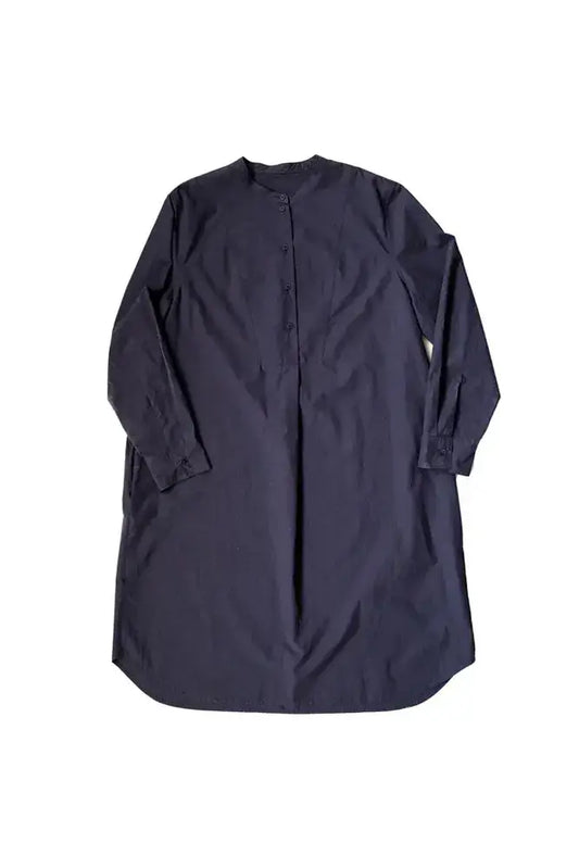 The Niven Pattern XS-XXL Sewing Pattern