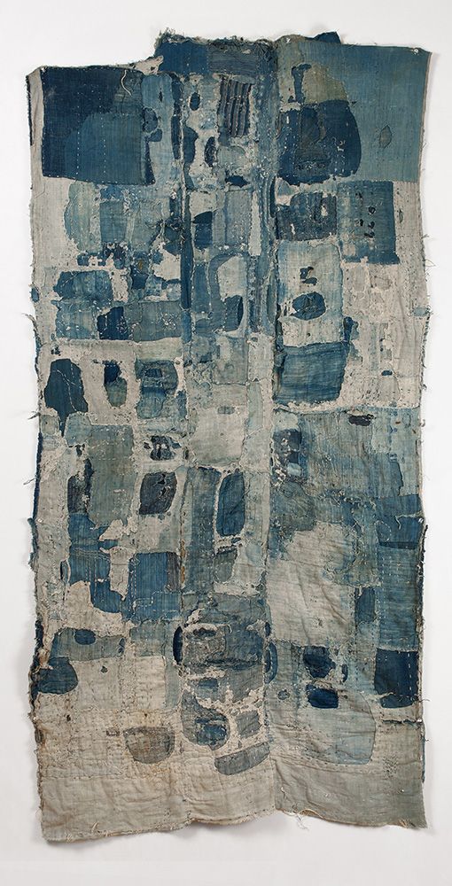 Intro to Boro____12.11.25 (Thu) 10:30 AM to 12:30 PM