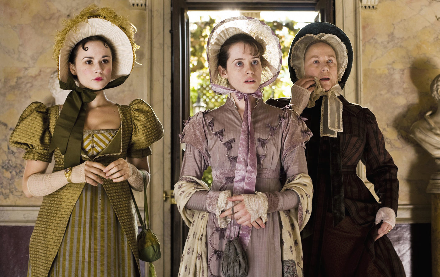 Selvedge Magazine Issue 121 - Rural