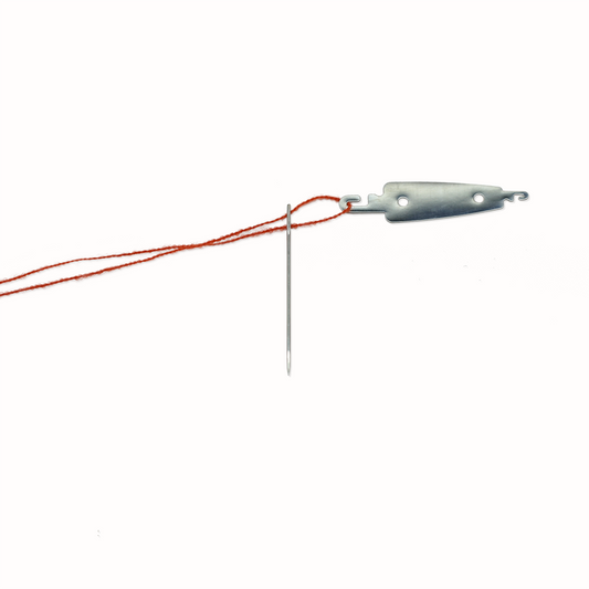 Socko Needle Threaders