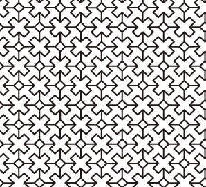 Hana-Fukin Sashiko — Designs