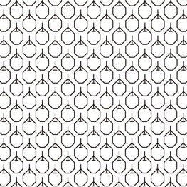 Hana-Fukin Sashiko — Designs